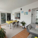 2 bedroom Apartments for sale in Calahonda – R5378371 2 bedroom Apartments for sale in Calahonda – R5378371