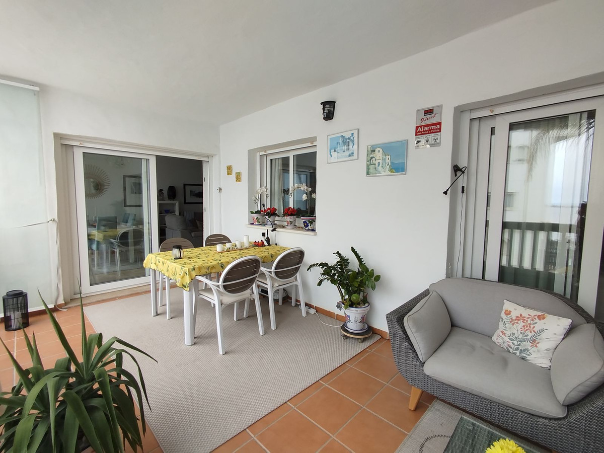 2 bedroom Apartments for sale in Calahonda – R5378371 2 bedroom Apartments for sale in Calahonda – R5378371