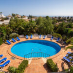 Villas de 7 dormitorios en venta en Mijas – R4216087 Villas de 7 dormitorios en venta en Mijas – R4216087