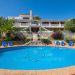 Villas de 7 dormitorios en venta en Mijas – R4216087 Villas de 7 dormitorios en venta en Mijas – R4216087