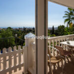 Villas de 7 dormitorios en venta en Mijas – R4216087 Villas de 7 dormitorios en venta en Mijas – R4216087