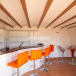 Villas de 7 dormitorios en venta en Mijas – R4216087 Villas de 7 dormitorios en venta en Mijas – R4216087