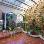 Villas de 7 dormitorios en venta en Mijas – R4216087 Villas de 7 dormitorios en venta en Mijas – R4216087