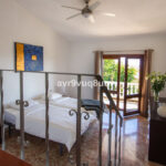 Villas de 7 dormitorios en venta en Mijas – R4216087 Villas de 7 dormitorios en venta en Mijas – R4216087