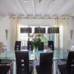 Villas de 7 dormitorios en venta en Mijas – R4216087 Villas de 7 dormitorios en venta en Mijas – R4216087
