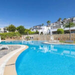 Adosados de 3 dormitorios en venta en Santa Clara – R5373715