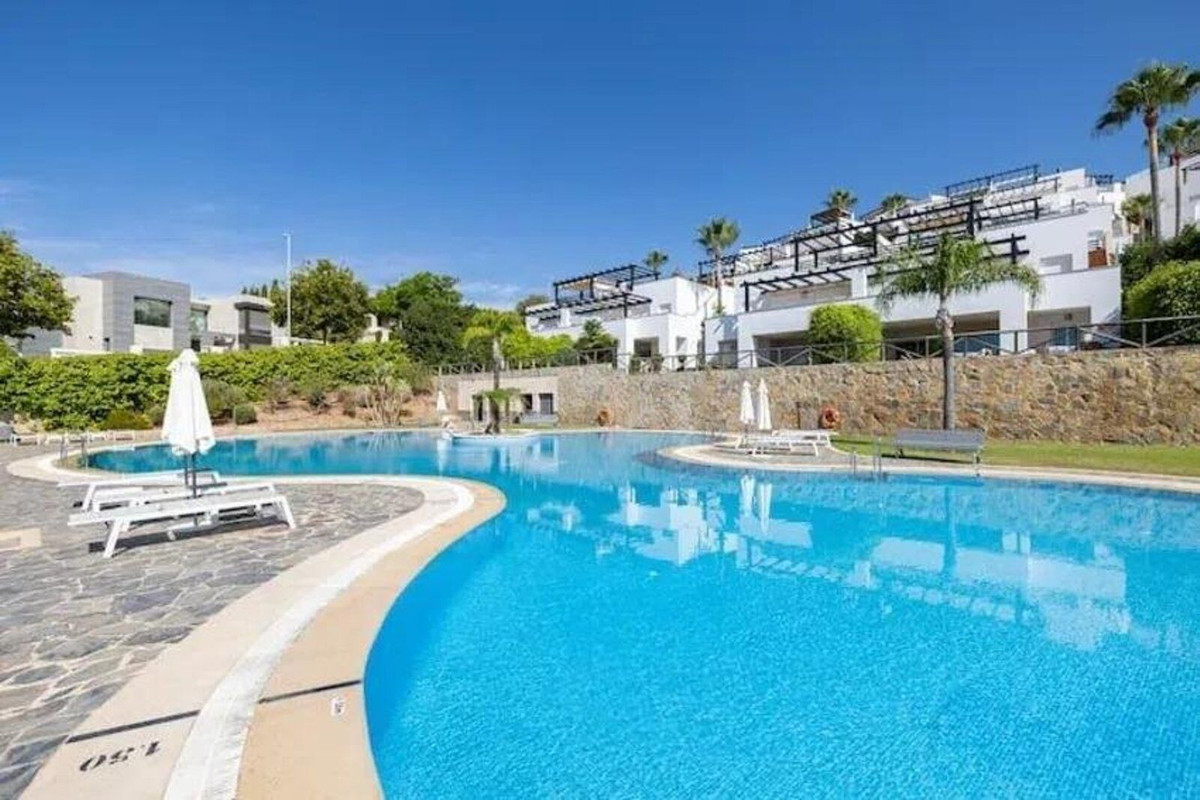 Adosados de 3 dormitorios en venta en Santa Clara – R5373715