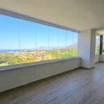 Adosados de 3 dormitorios en venta en Santa Clara – R5373715