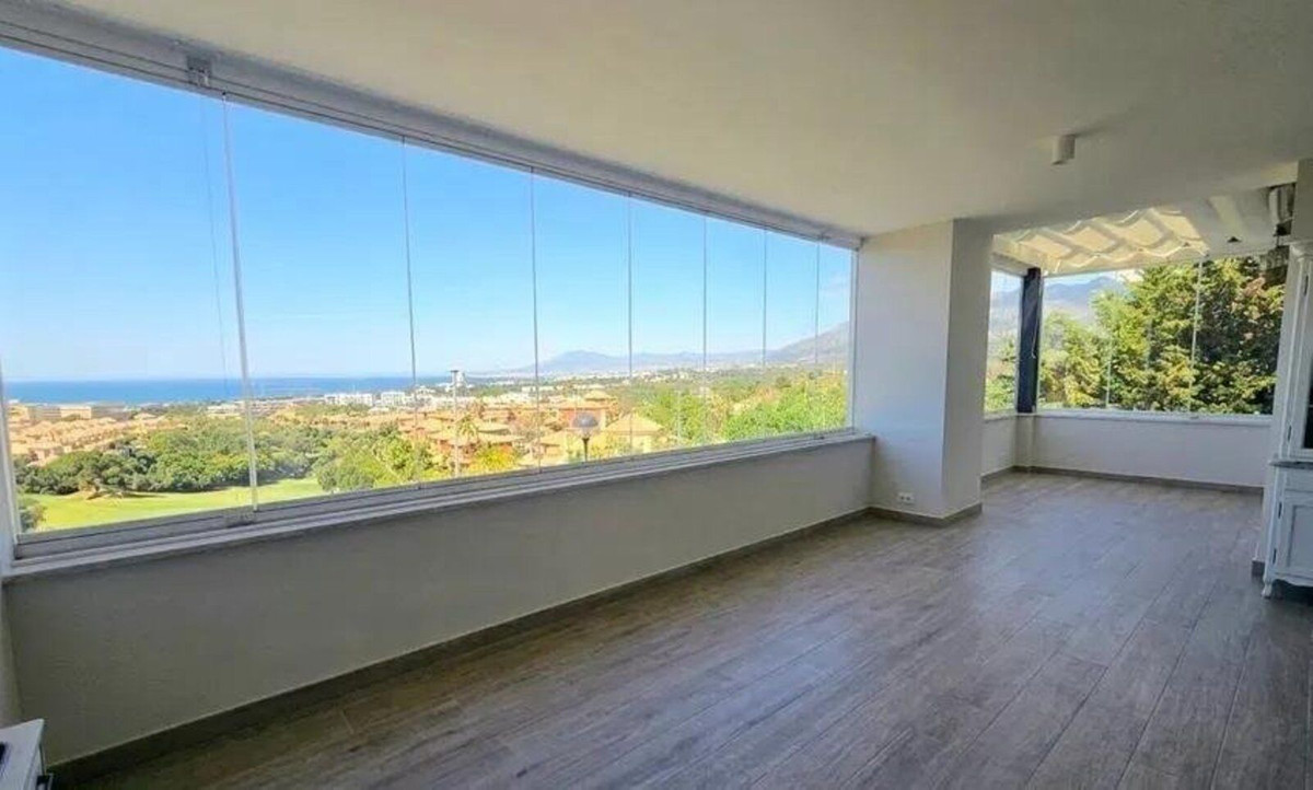 Adosados de 3 dormitorios en venta en Santa Clara – R5373715 Adosados de 3 dormitorios en venta en Santa Clara – R5373715