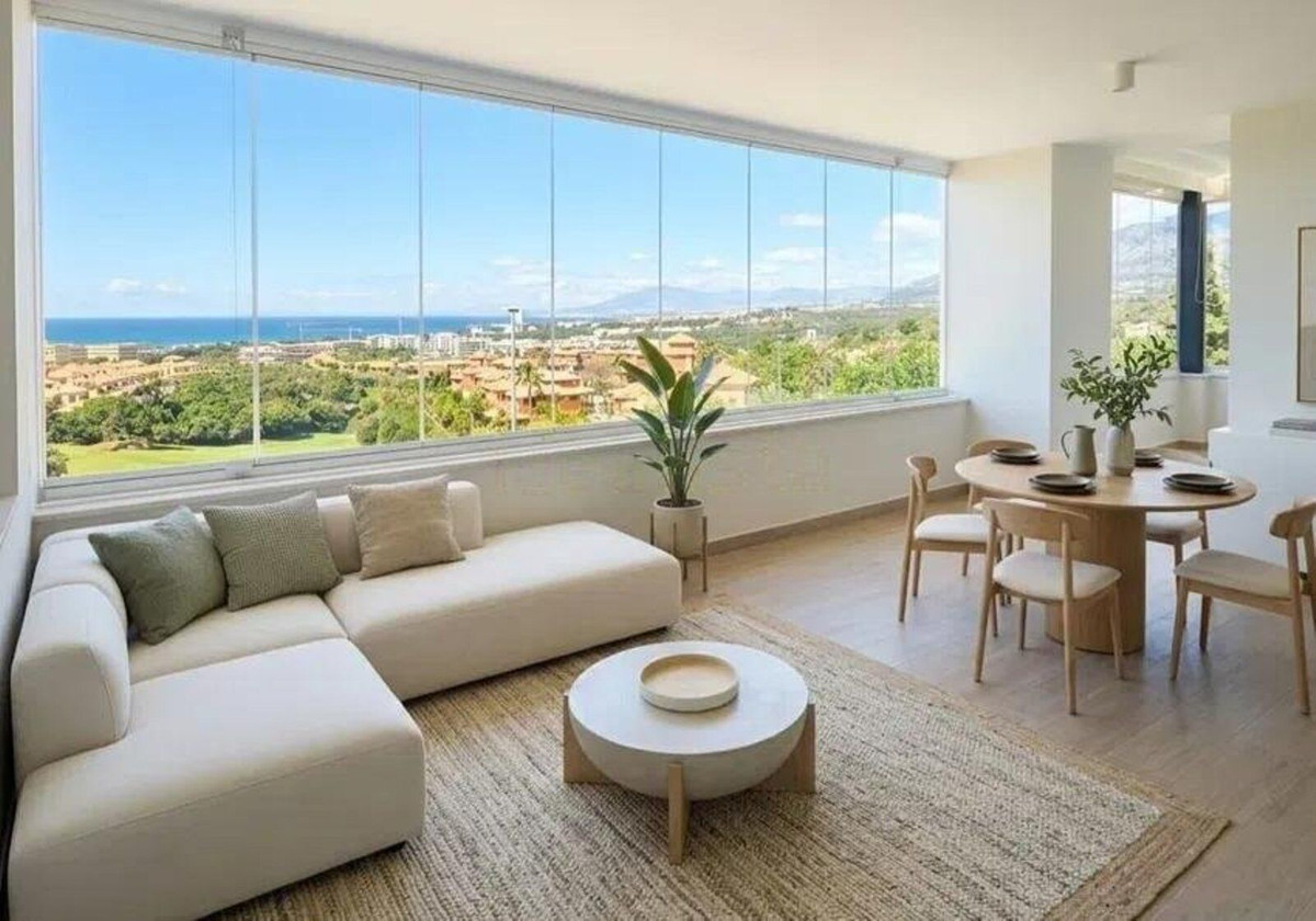 Adosados de 3 dormitorios en venta en Santa Clara – R5373715 Adosados de 3 dormitorios en venta en Santa Clara – R5373715