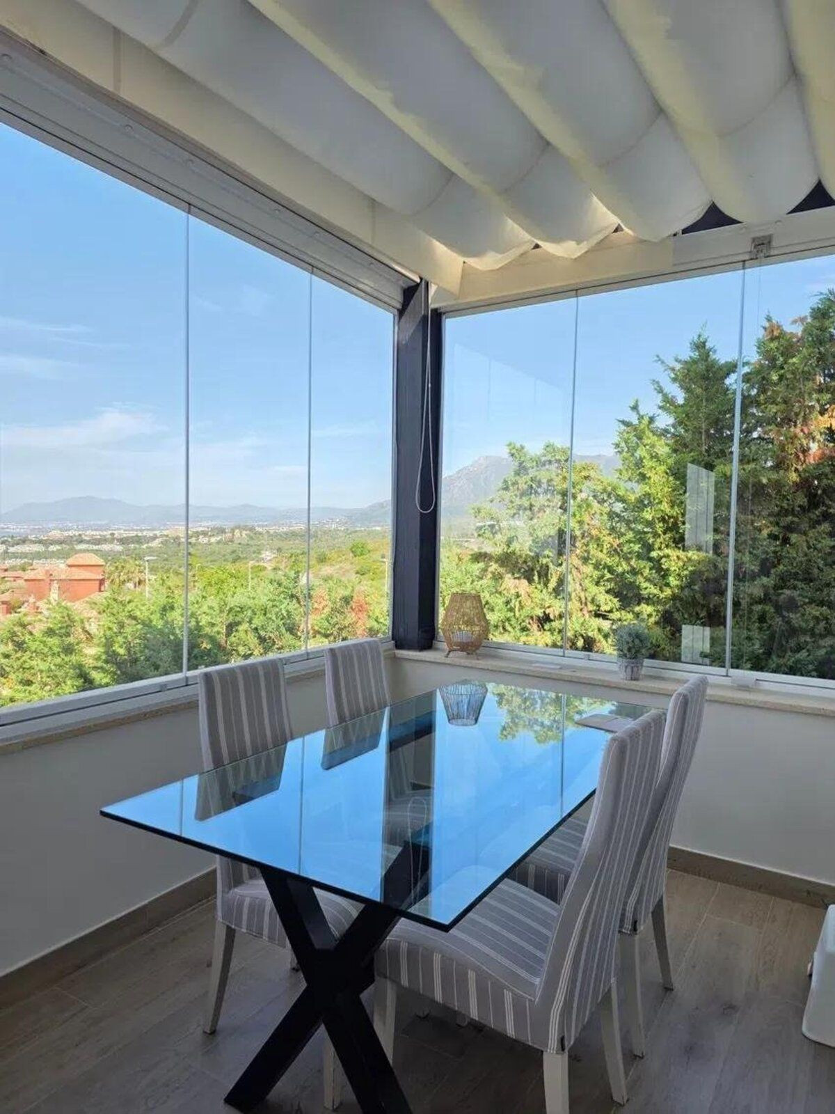 Adosados de 3 dormitorios en venta en Santa Clara – R5373715 Adosados de 3 dormitorios en venta en Santa Clara – R5373715
