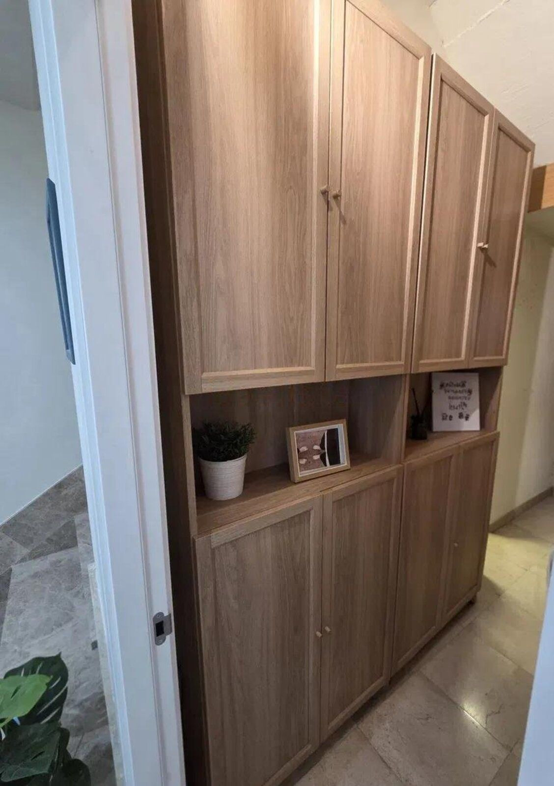 Adosados de 3 dormitorios en venta en Santa Clara – R5373715 Adosados de 3 dormitorios en venta en Santa Clara – R5373715