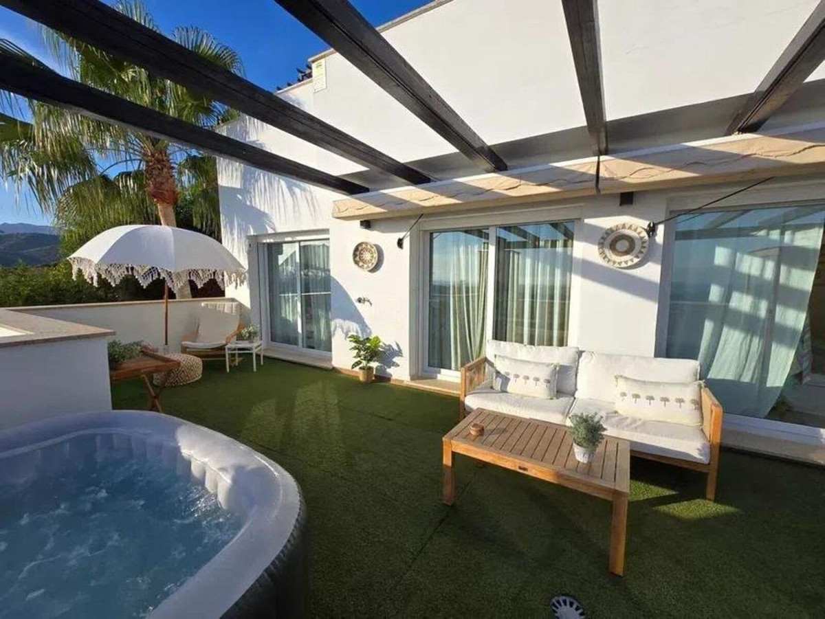 Adosados de 3 dormitorios en venta en Santa Clara – R5373715 Adosados de 3 dormitorios en venta en Santa Clara – R5373715