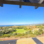 Adosados de 3 dormitorios en venta en Santa Clara – R5373715 Adosados de 3 dormitorios en venta en Santa Clara – R5373715