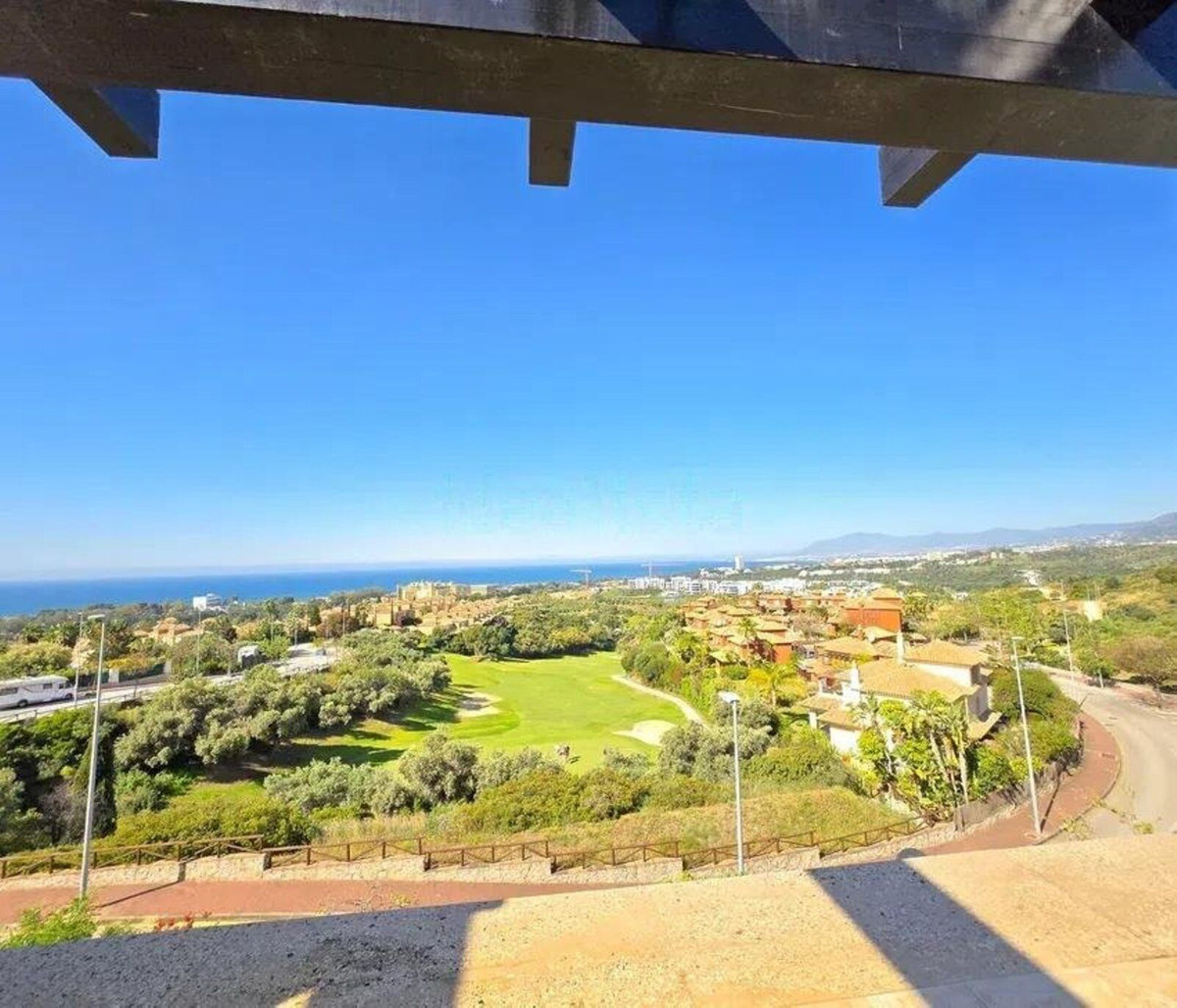Adosados de 3 dormitorios en venta en Santa Clara – R5373715 Adosados de 3 dormitorios en venta en Santa Clara – R5373715