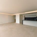 Apartamentos de 2 dormitorios en venta en Ojén – R5317339 Apartamentos de 2 dormitorios en venta en Ojén – R5317339