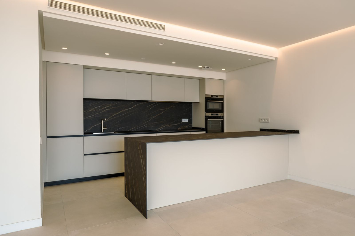 Apartamentos de 2 dormitorios en venta en Ojén – R5317339 Apartamentos de 2 dormitorios en venta en Ojén – R5317339