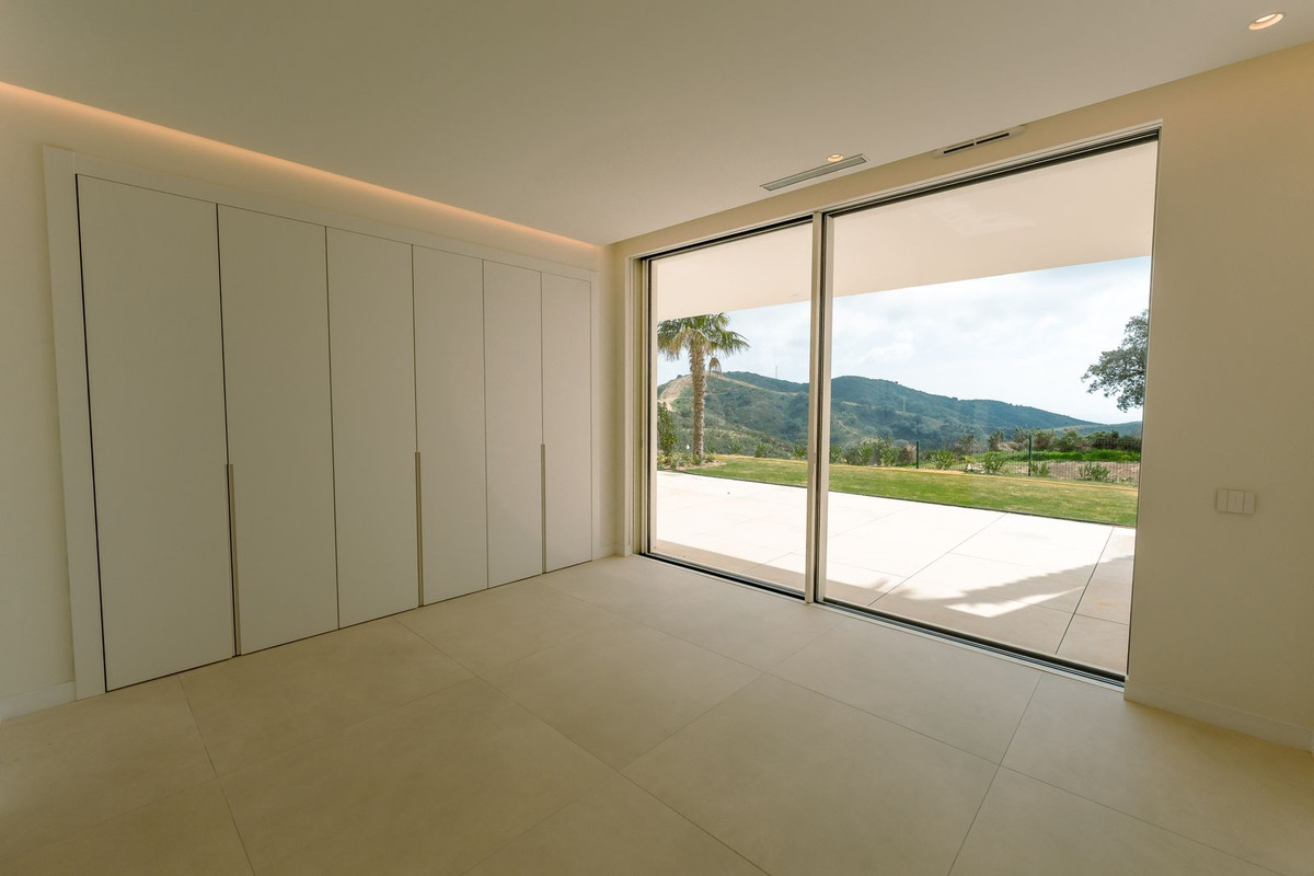 Apartamentos de 2 dormitorios en venta en Ojén – R5317339 Apartamentos de 2 dormitorios en venta en Ojén – R5317339