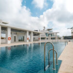 Apartamentos de 2 dormitorios en venta en Ojén – R5317339 Apartamentos de 2 dormitorios en venta en Ojén – R5317339
