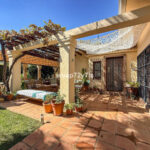2 bedroom Villas for sale in Nag�eles – R5196661