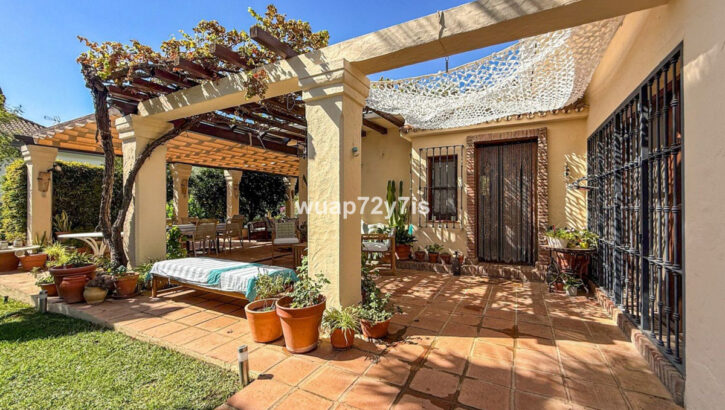 Villas de 2 dormitorios en venta en Nag�eles – R5196661 Villas de 2 dormitorios en venta en Nag�eles – R5196661 en