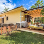 2 bedroom Villas for sale in Nag�eles – R5196661
