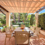 2 bedroom Villas for sale in Nag�eles – R5196661