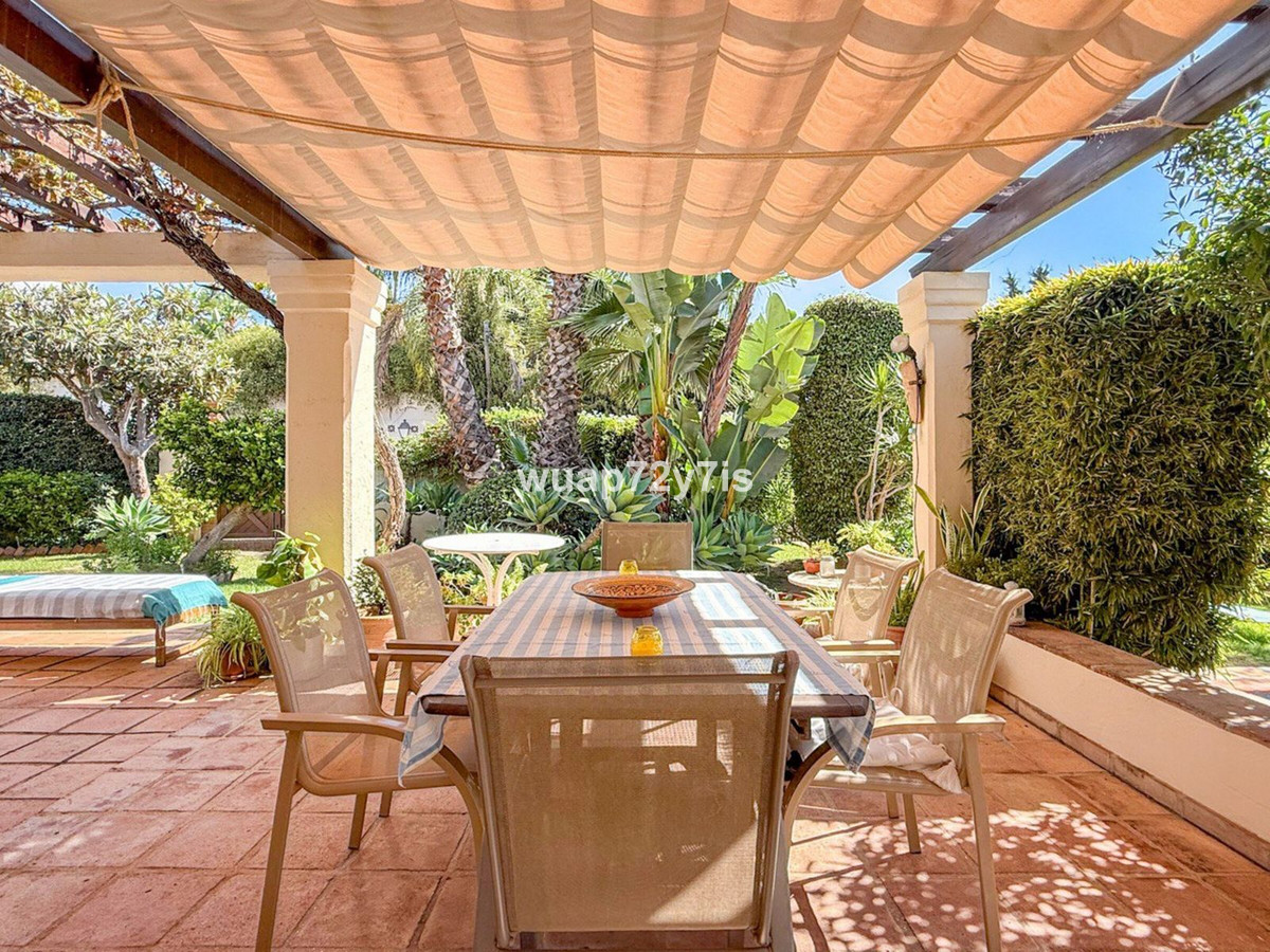 Villas de 2 dormitorios en venta en Nag�eles – R5196661 Villas de 2 dormitorios en venta en Nag�eles – R5196661