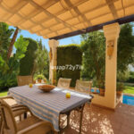 2 bedroom Villas for sale in Nag�eles – R5196661