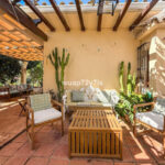 2 bedroom Villas for sale in Nag�eles – R5196661
