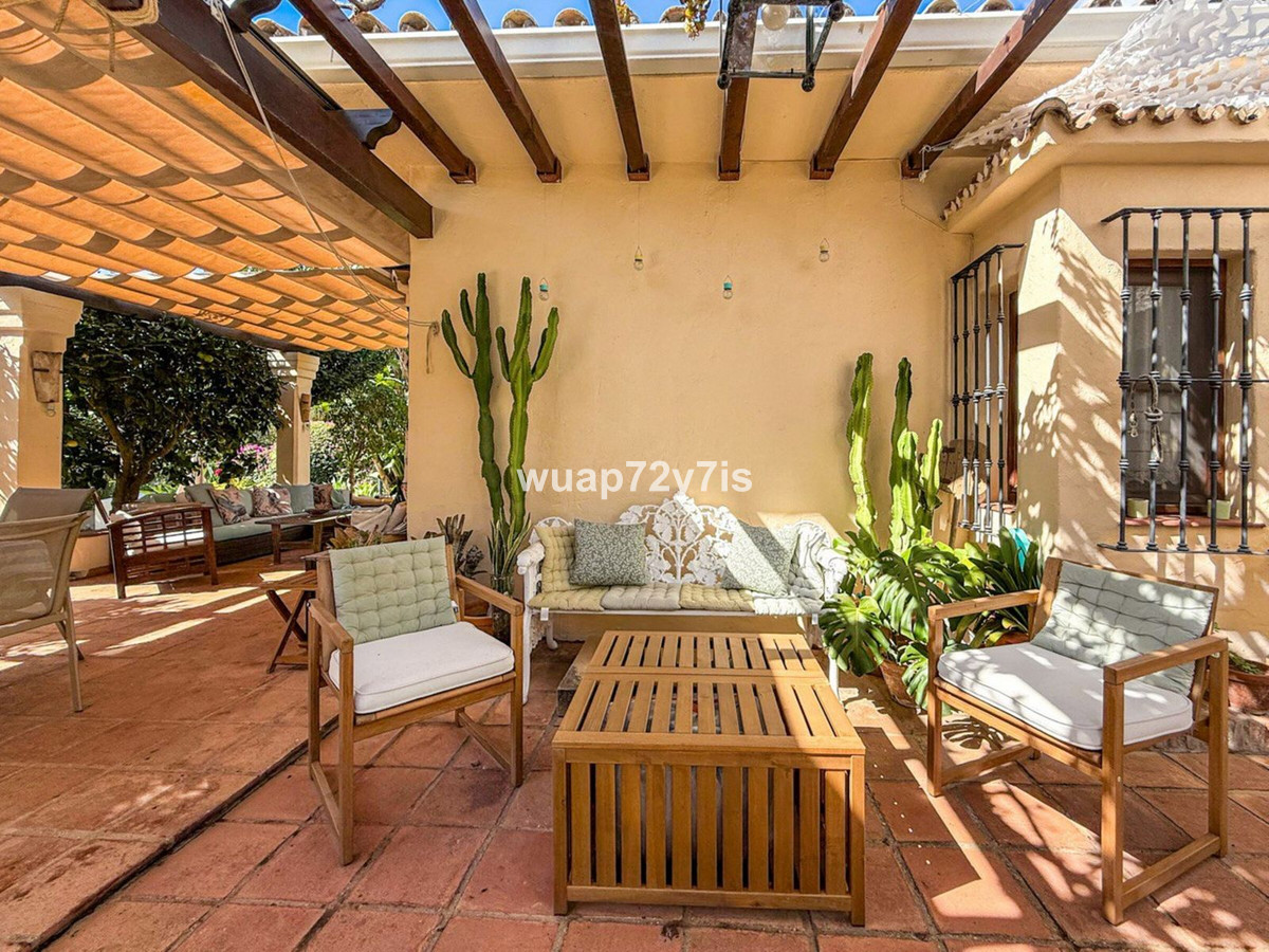 Villas de 2 dormitorios en venta en Nag�eles – R5196661 Villas de 2 dormitorios en venta en Nag�eles – R5196661
