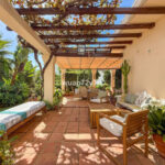 2 bedroom Villas for sale in Nag�eles – R5196661
