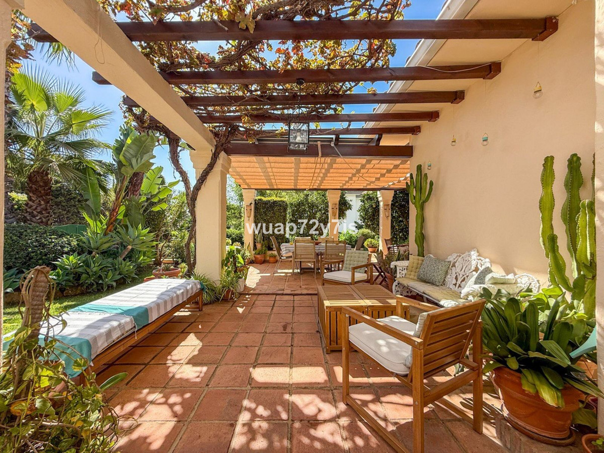 Villas de 2 dormitorios en venta en Nag�eles – R5196661 Villas de 2 dormitorios en venta en Nag�eles – R5196661