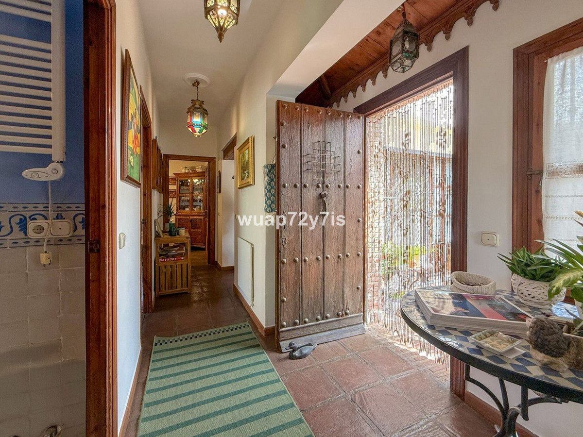 Villas de 2 dormitorios en venta en Nag�eles – R5196661 Villas de 2 dormitorios en venta en Nag�eles – R5196661