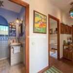 2 bedroom Villas for sale in Nag�eles – R5196661
