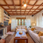 Villas de 2 dormitorios en venta en Nag�eles – R5196661 Villas de 2 dormitorios en venta en Nag�eles – R5196661