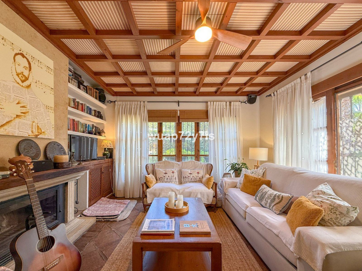 Villas de 2 dormitorios en venta en Nag�eles – R5196661 Villas de 2 dormitorios en venta en Nag�eles – R5196661