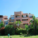 4 bedroom Apartments for sale in Guadalmina Alta – R5135602 4 bedroom Apartments for sale in Guadalmina Alta – R5135602