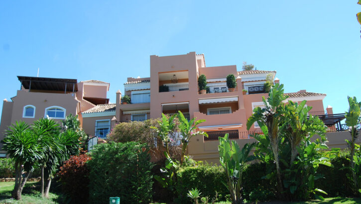 4 bedroom Apartments for sale in Guadalmina Alta – R5135602 4 bedroom Apartments for sale in Guadalmina Alta – R5135602 in