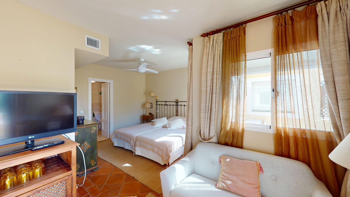 4 bedroom Apartments for sale in Guadalmina Alta – R5135602 4 bedroom Apartments for sale in Guadalmina Alta – R5135602