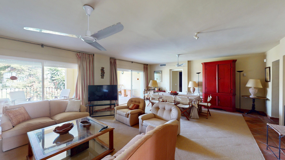 4 bedroom Apartments for sale in Guadalmina Alta – R5135602 4 bedroom Apartments for sale in Guadalmina Alta – R5135602
