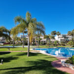 2 bedroom Apartments for sale in Nueva Andalucía – R5345995 2 bedroom Apartments for sale in Nueva Andalucía – R5345995