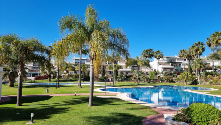 2 bedroom Apartments for sale in Nueva Andalucía – R5345995 2 bedroom Apartments for sale in Nueva Andalucía – R5345995 in