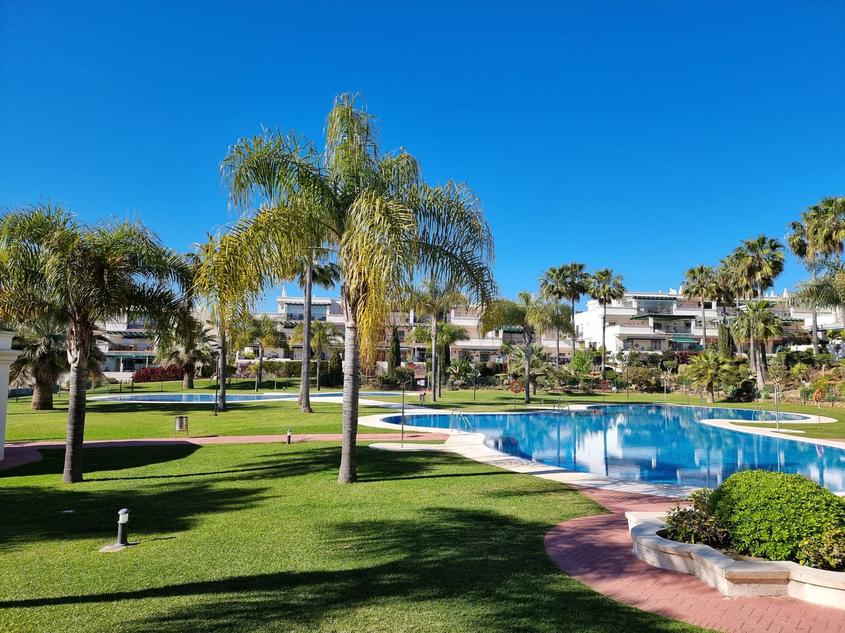 2 bedroom Apartments for sale in Nueva Andalucía – R5345995 2 bedroom Apartments for sale in Nueva Andalucía – R5345995