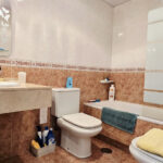 2 bedroom Apartments for sale in Nueva Andalucía – R5345995 2 bedroom Apartments for sale in Nueva Andalucía – R5345995