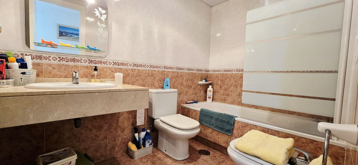 2 bedroom Apartments for sale in Nueva Andalucía – R5345995 2 bedroom Apartments for sale in Nueva Andalucía – R5345995