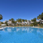 2 bedroom Apartments for sale in Nueva Andalucía – R5345995 2 bedroom Apartments for sale in Nueva Andalucía – R5345995