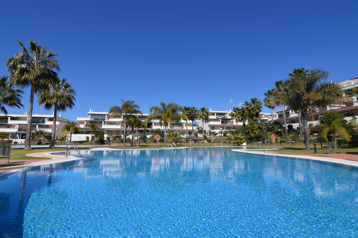 2 bedroom Apartments for sale in Nueva Andalucía – R5345995 2 bedroom Apartments for sale in Nueva Andalucía – R5345995