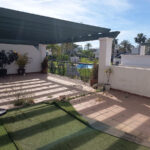 2 bedroom Apartments for sale in Nueva Andalucía – R5345995 2 bedroom Apartments for sale in Nueva Andalucía – R5345995