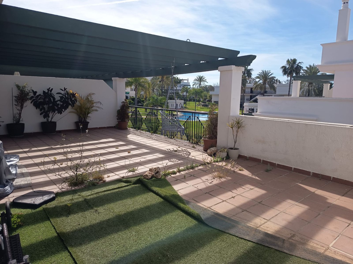 2 bedroom Apartments for sale in Nueva Andalucía – R5345995 2 bedroom Apartments for sale in Nueva Andalucía – R5345995